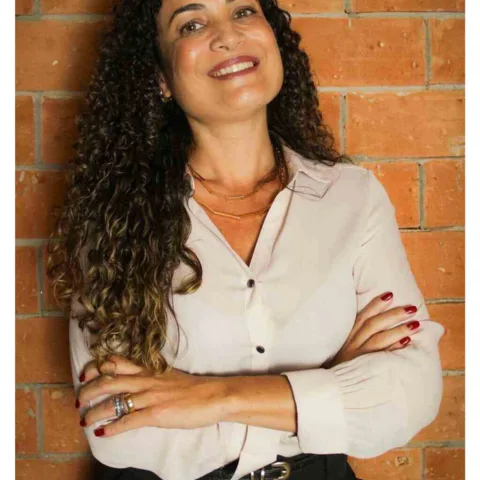 Tati Onofre