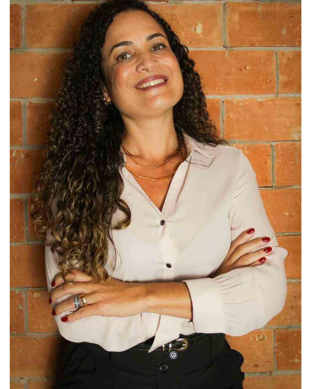 Tati Onofre